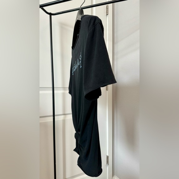 John Varvatos – Jimi Hendrix - Both Sides of the Sky Tee - Picture 3 of 4